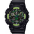 Relógio Casio Borracha G-Shock GA-100LY-1ADR