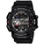 Relógio Casio Borracha G-Shock G-Mix GBA-400-1ADR