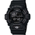 Relógio Casio G-Shock Tough Solar GR-8900A-1DR
