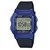 Relógio Casio Borracha W-800-HM-2AVDF