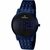 Relógio Champion Azul Digital CH40008A