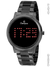 Relógio Champion Digital Grafite CH40044D - comprar online
