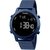 Relógio Champion Azul Digital CH40062A