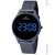 Relógio Champion Azul Digital CH40133A