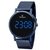 Relógio Champion Azul Digital CH40179A