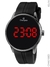 Relógio Champion Digital Borracha CH40188D - comprar online