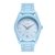Relógio Condor Feminino Aço Azul CO2035MUS/8A