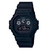 Relógio Casio Borracha G-Shock DW-5900BB-1DR