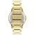 Relógio Euro Feminino Glitz Dourado EU2033AY/4B na internet