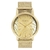 Relógio Euro Feminino Glitz Dourado EU2036YUE/4D