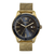 Relógio Euro Feminino Dourado EU2115AL/4A