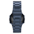 Relógio Euro Feminino Fashion Fit Azul EUBJ3279AC/4A na internet