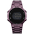 Relógio Euro Feminino Fashion Fit Roxo EUBJ3279AD/4T