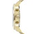 Relógio Euro Feminino Multifunção Dourado EUJP25AR/4B - comprar online