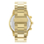 Relógio Euro Feminino Multifunção Dourado EUJP25AR/4B na internet