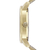 Relógio Euro Feminino Multifunção Dourado EUVX3JAA/4N - comprar online