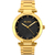 Relógio Euro Feminino Dourado EUY121E6AE/4P