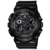 Relógio Casio Borracha G-Shock GA-100CF-1ADR