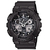 Relógio Casio Borracha G-Shock GA-100CF-8ADR