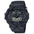 Relógio Casio Borracha G-Shock GA-700BCE-1ADR