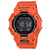 Relógio Casio Borracha G-Shock GD-010-4DR