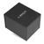 Relógio Lince Feminino Digital Led Prata MDM4617L BXSX - comprar online