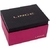 Relógio Lince Kit Dourado LRG4721L KP55 R1KX - comprar online