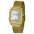 Relógio Lince Feminino Dourado LAGH118L S2KX