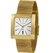 Relógio Lince Feminino Dourado LQG4654L B1KX
