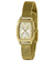 Relógio Lince Feminino Dourado LQG4675L C2KX