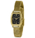 Relógio Lince Feminino Dourado LQG4675L P2KX
