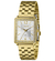 Relógio Lince Feminino Dourado LQG4810L28 S2KX