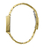Relógio Lince Feminino Dourado LQG4810L28 S2KX - comprar online