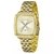 Relógio Lince Feminino Dourado LQG620L C1KX