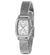 Relógio Lince Feminino Prata LQM4675L S2SX