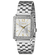 Relógio Lince Prata Dourado LQM4810L28 S2SX