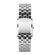 Relógio Lince Prata Dourado LQM4810L28 S2SX na internet