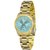 Relógio Lince Feminino Dourado LRG4492L A3KX