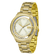 Relógio Lince Feminino Dourado LRG4562L C1KX