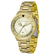 Relógio Lince Feminino Dourado LRG4572L C1KX
