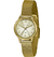 Relógio Lince Feminino Dourado LRG4653L C2KX