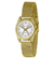 Relógio Lince Feminino Dourado LRG4674L S2KX