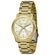 Relógio Lince Feminino Dourado LRG4713L C2KX