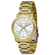 Relógio Lince Feminino Dourado LRG4713L S2KX