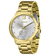 Relógio Lince Feminino Dourado LRG4808L40 S3KX
