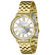 Relógio Lince Feminino Dourado LRG4811L36 S3KX