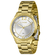 Relógio Lince Feminino Dourado LRG4812L38 S2KX