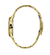 Relógio Lince Feminino Dourado LRG4812L38 S2KX - comprar online