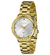 Relógio Lince Feminino Dourado LRG4814L34 S1KX