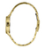 Relógio Lince Feminino Dourado LRG4814L34 S1KX - comprar online